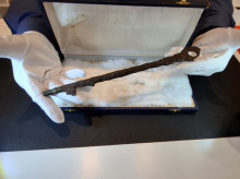 espana/andalucia/20260924/misteriosa-llave-perito-encontrado-rastro-malaga-podria-pertenecer-alhambra_462195