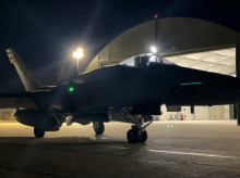 espana/defensa/20260924/cazas-f18-espanoles-activan-madrugada-rumania-alerta-drones-rusos_462198