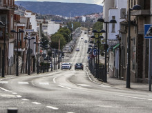espana/castilla-la-mancha/20260924/dos-octogenarias-son-arrolladas-argamasilla-calatrava-ciudad-real-ellas-muere_462197