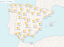 sociedad/sociedad-medio-ambiente/20260924/calor-aprieta-este-jueves-hasta-39-c-avisos-varias-zonas-espana_462200