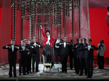 cultura/20260924/manon-lescaut-no-baila-como-madonna-real-salda-deuda_462215