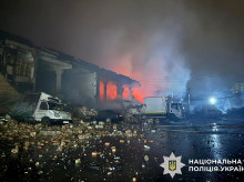 internacional/20260924/rusia-ucrania-mantienen-intercambio-ataques-contra-infraestructura-energetica-petrolera_462209