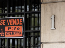 economia/20260924/16-pisos-venta-bajaron-precios-segundo-trimestre-descuento-medio-28280-euros_462221