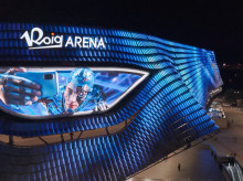 espana/comunidad-valenciana/20260924/roig-arena-renueva-creaciones-audiovisuales-espectaculo-luz-arte-rinde-homenaje-valencia_462223