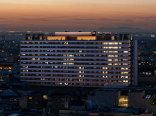 espana/madrid/20260927/21-plantas-153-viviendas-pisos-lujo-16000-euros-m2-asi-sera-nuevo-rascacielos-residencial-barrio-salamanca_462234