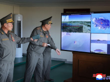internacional/20260924/corea-norte-advierte-tendra-armas-nucleares-siempre_462233