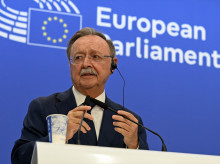 espana/20260924/juan-jesus-vivas-interviene-forbes-economic-summit-directo_462239