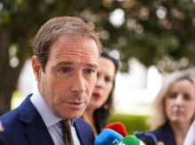 espana/andalucia/20260924/vox-ve-dificil-pactar-pp-produce-islamizacion-sevilla-nueva-mezquita_462245