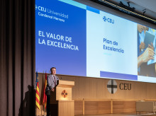 espana/comunidad-valenciana/20260924/toni-nadal-inaugura-plan-excelencia-universidad-ceu-uch-conferencia-sobre-liderazgo-superacion_462254