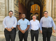 religion/20260924/cuatro-nuevos-diaconos-sacerdote-sevilla_462265