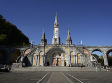 religion/iglesia/20260924/lourdes-recibira-leon-xiv-mosaicos-rupnik-tapados-acusaciones-abusos_462270