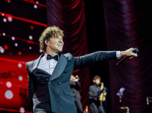 espana/castilla-la-mancha/20260924/david-bisbal-desembarca-albacete-gira-mundial-pone-fecha-gran-concierto_462271