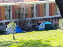 espana/madrid/20260924/madrid-desmantelado-912-asentamientos-personas-hogar-ano_462284