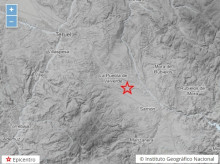 sociedad/sociedad-medio-ambiente/20260924/registrado-esta-madrugada-terremoto-magnitud-34-epicentro-puebla-valverde-teruel_462298