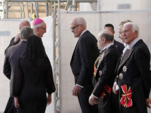 religion/iglesia/20260924/presidente-portugal-primer-ministro-hungria-acuden-audiencia-papa_462342