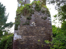 espana/galicia/20260927/segunda-vida-ultimo-bastion-medieval-cospeito-cuatro-anos-bloqueo-diputacion-lugo_462315