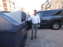 espana/la-voz-de-cordoba/actualidad/20260924/200-contenedores-basura-tendran-boca-grande-dejar-bolsas-comodidad_462345