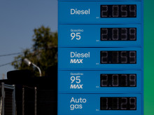 economia/20260924/gasolina-diesel-tocan-nuevo-maximo-anual-rozan-2-euros-litro_462348