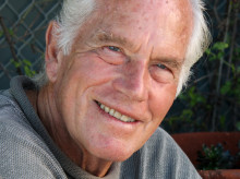 cine-tv-series/20260924/muere-richard-harrison-actor-rechazo-punado-dolares-hiciera-clint-eastwood_462363