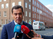 espana/20260924/moreno-lamenta-europa-no-preste-atencion-suficiente-amenazas-enfrenta-sur-frontera-europa-sido-violada_462361