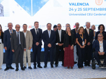 espana/comunidad-valenciana/20260924/ix-congreso-derecho-sanitario-situa-alzheimer-centro-debate-medico-juridico-social_462366