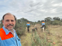 campo-y-caza/20260926/capilla_462337