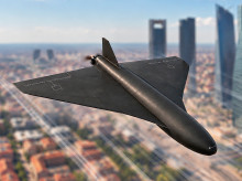 internacional/20260925/asi-son-gerbera-nuevo-modelo-drones-rusos-puede-alcanzar-paises-europa_462225