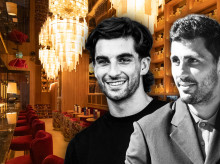 gente/20260925/exclusivo-local-ocho-salas-cocteles-autor-han-elegido-ferran-torres-rodri-madrid_462102