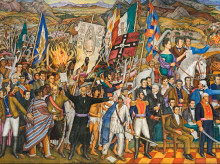 historia/20260925/mexico-independencia-todo-heredo-espana-dilapido-28-anos_462378