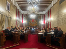 espana/comunidad-valenciana/20260924/alicante-vuelve-rebajar-ibi-aprueba-tercera-modificacion-creditos-reurbanizar-plaza-america-equipamientos-servicios_462383