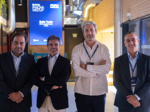 espana/comunidad-valenciana/20260924/savia-reune-referentes-innovacion-abordar-impacto-tecnologia-ia-cuidados_462403