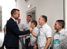 espana/comunidad-valenciana/20260924/diputacion-valencia-pone-marcha-proyecto-recuperar-practica-pilota-pueblos-provincia_462408