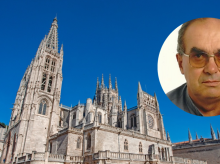 espana/castilla-y-leon/20260924/muere-77-anos-canonigo-emerito-catedral-burgos-victor-ochotorena_462413