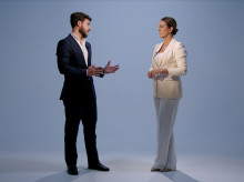 espana/20260927/entrambasaguas-jamardo-explican-relacion-cloacas-psoe-narcos-gobierno-no-tiene-limites_462418