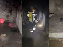 espana/20260924/descubren-asentamiento-inmigrantes-antiguo-tunel-militar-subterraneo-ceuta_462438