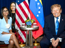 internacional/20260926/quien-teme-maria-corina-delcy-rodriguez-donald-trump-cierran-filas-frenar-vuelta-venezuela_461871