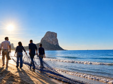 espana/comunidad-valenciana/20260924/estimar-hotels-renueva-alianza-gravity-wave-alcanzara-30-toneladas-plastico-retiradas-mediterraneo_462452
