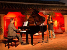 espana/la-voz-de-cordoba/cultura/20260924/festival-lirico-cordoba-encara-clausura-hacer-vibrar-diablo-arrepentido-palacio-viana_462467