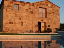 espana/galicia/20260924/novio-boda-viral-orense-niega-infidelidad-divorcio-estamos-nuestra-casa-trabajando_462471