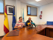 espana/galicia/20260924/rivadavia-carballeda-piden-fusionarse-mejorar-servicios_462472