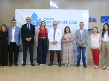 espana/la-voz-de-cordoba/sociedad/20260924/30-entidades-sociales-cordoba-buscan-formulas-mejorar-atencion-personas-vulnerables_462488