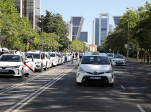 espana/madrid/20260924/taxistas-madrid-tumban-contrato-rtve-adjudico-transporte-cabify_462489