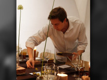 estilo-vida/restaurantes/20260928/felipe-espana-osborne-tanto-fusion-financiera-como-alta-cocina-todo-decide-detalle_462461