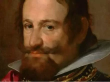 cultura/20260924/museo-getty-california-adquiere-retrato-condeduque-olivares-pintado-velazquez_462469