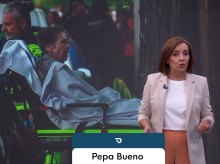 cine-tv-series/20260924/mano-sanchez-maricarmen-munecos-tve-17-minutos-telediario-maraton-seis-horas_462557