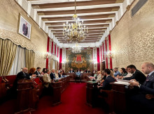 espana/comunidad-valenciana/20260924/alicante-respalda-pleno-defensa-indiscutible-soberania-espanola-ceuta-melilla_462536