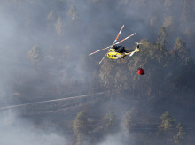 espana/galicia/20260924/declarada-situacion-2-incendio-calvos-randin-arrasa-140-hectareas_462552