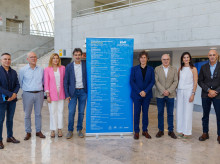 espana/comunidad-valenciana/20260924/banda-sinfonica-municipal-valencia-presenta-temporada-202627-25-programas-abierta-nuevos-horizontes_462546