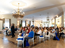 espana/la-voz-de-cordoba/sociedad/20260924/inteligencia-artificial-entra-debate-aulas-cordoba_462463