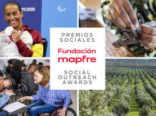sociedad/20260924/fundacion-mapfre-premia-teresa-perales-ayudame3d-aesleme-cortijo-guadiana-gran-impacto-social_462555